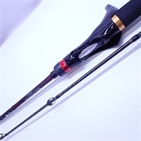 ２０エンゲツＳＳＢ６６Ｍ－Ｓ／ＲＩＧＨＴ